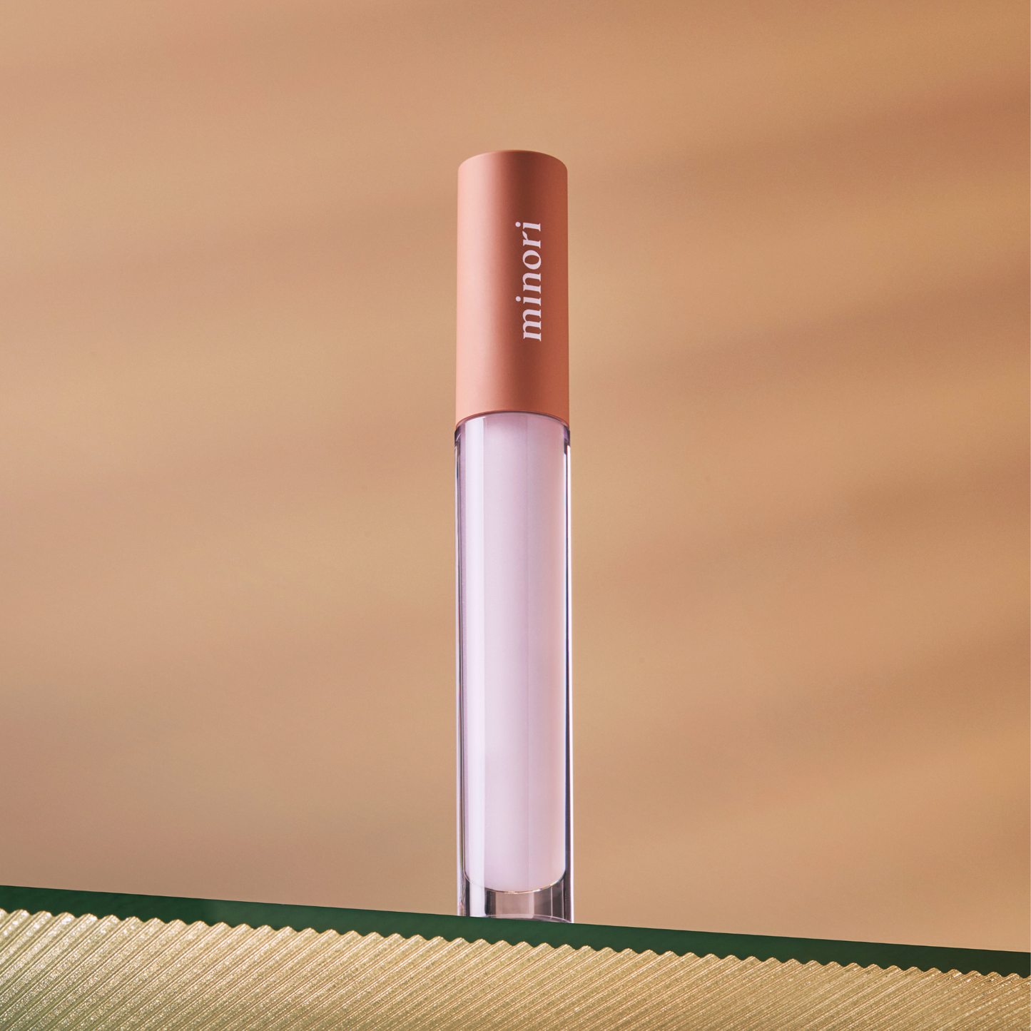 Minori - Lip Serum - Dream