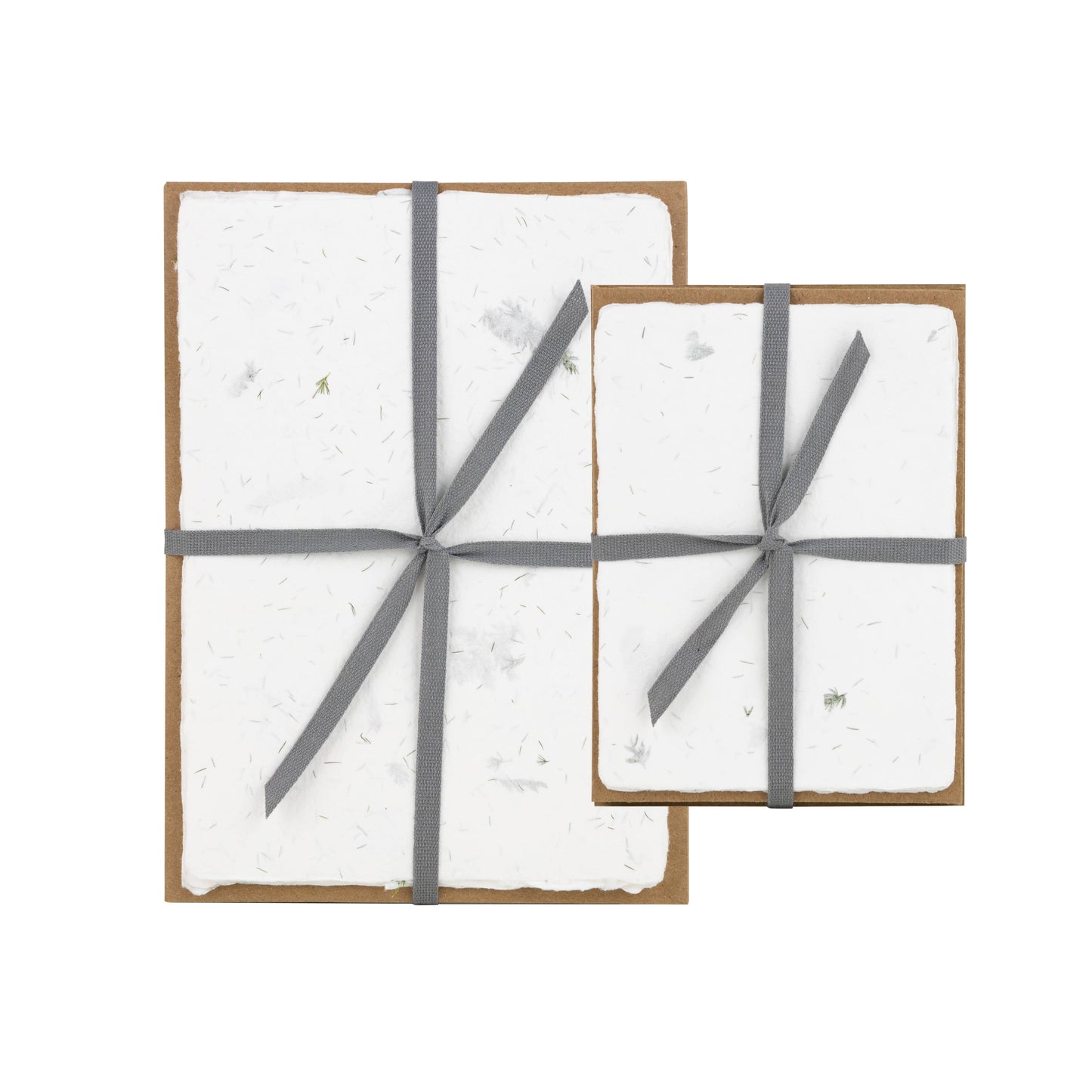 Fern Handmade Paper Pack