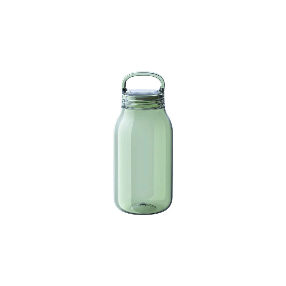 WATER BOTTLE 300ml / 10oz