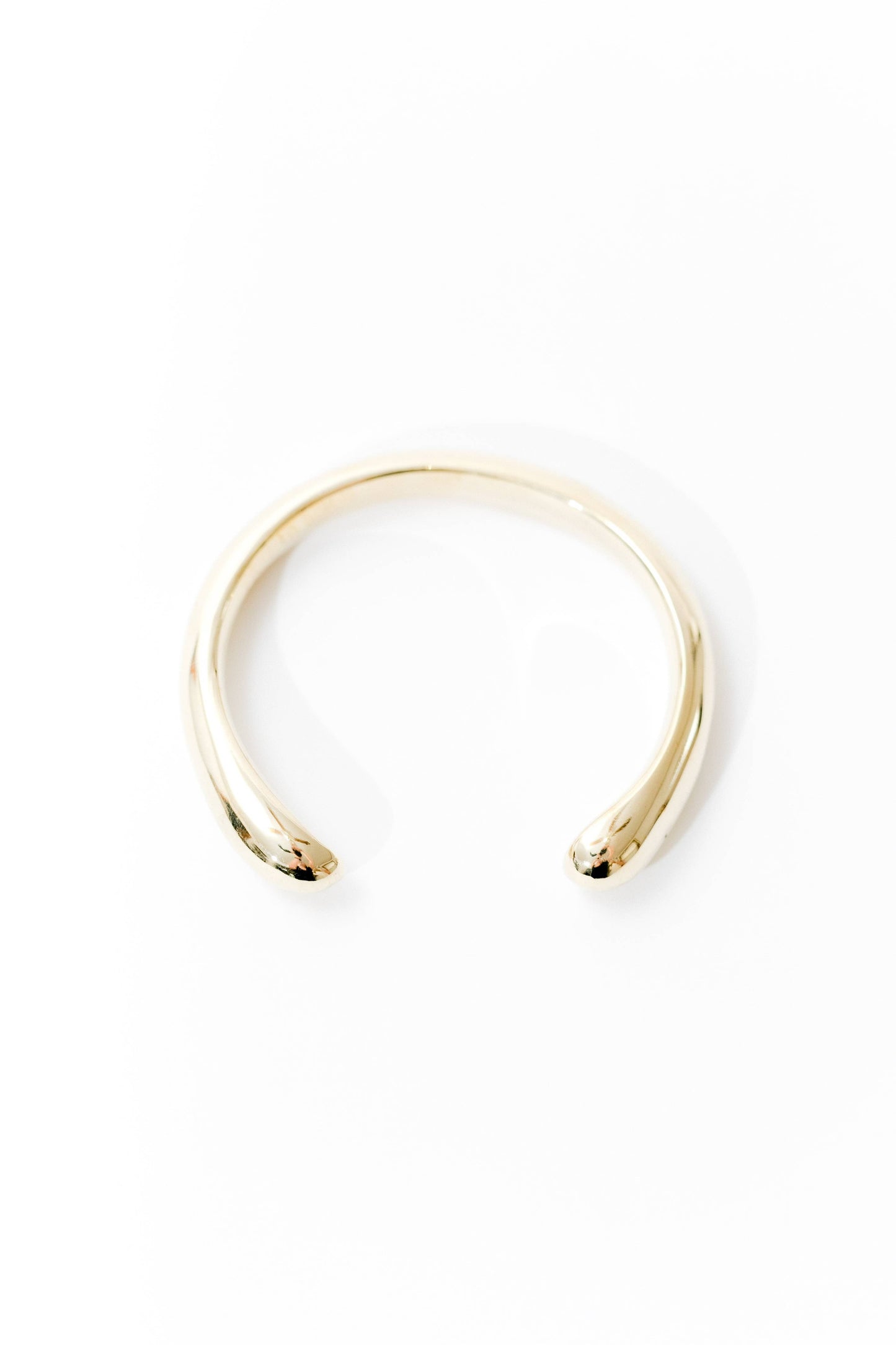 ABBY ALLEY - Sarah Bracelet