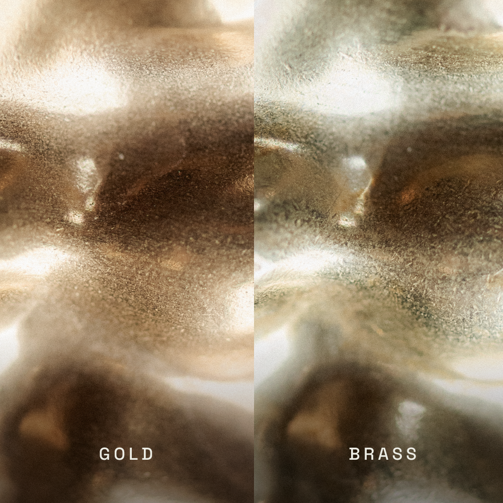 Commonform - Naja Studs