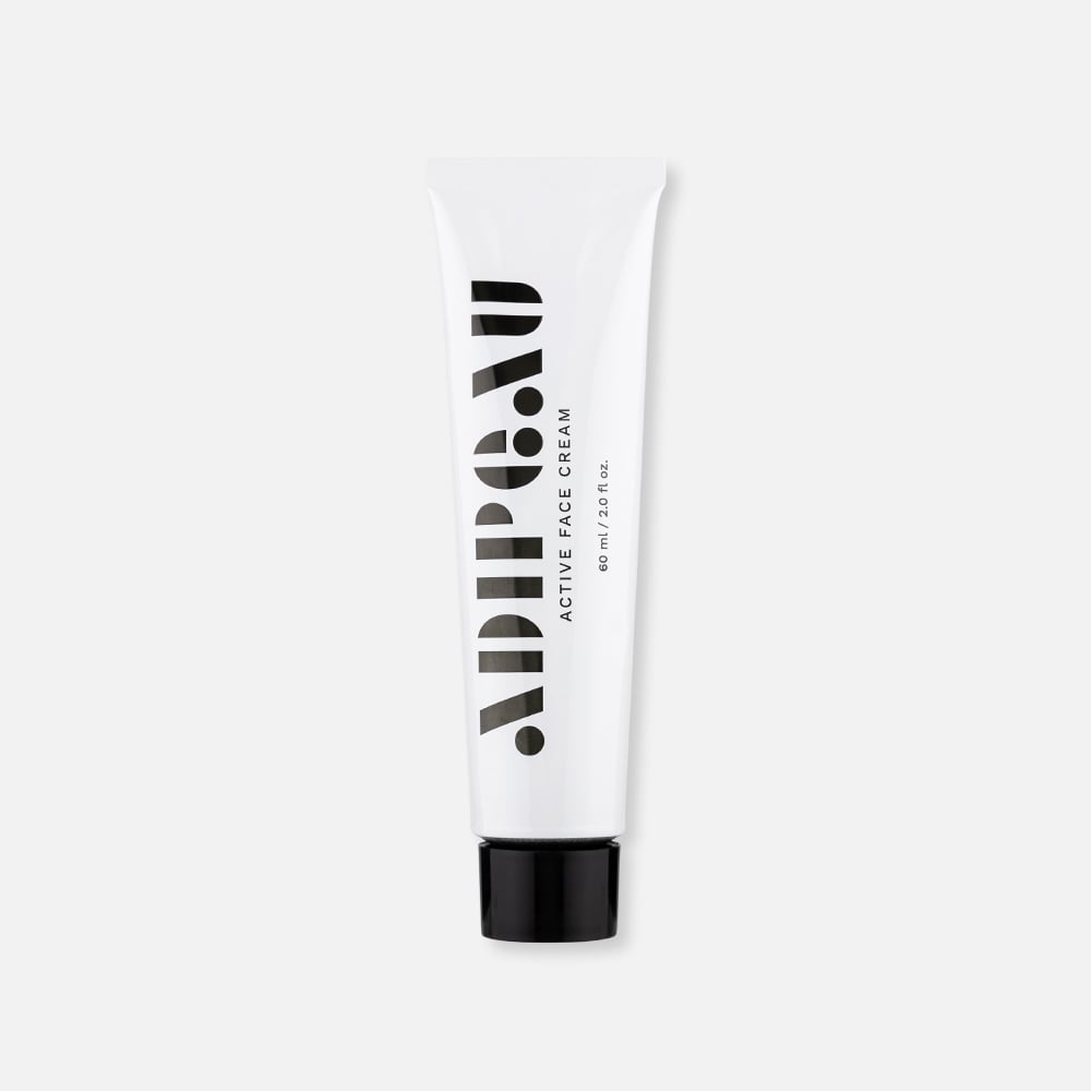 Adipeau Adaptive Face Cream