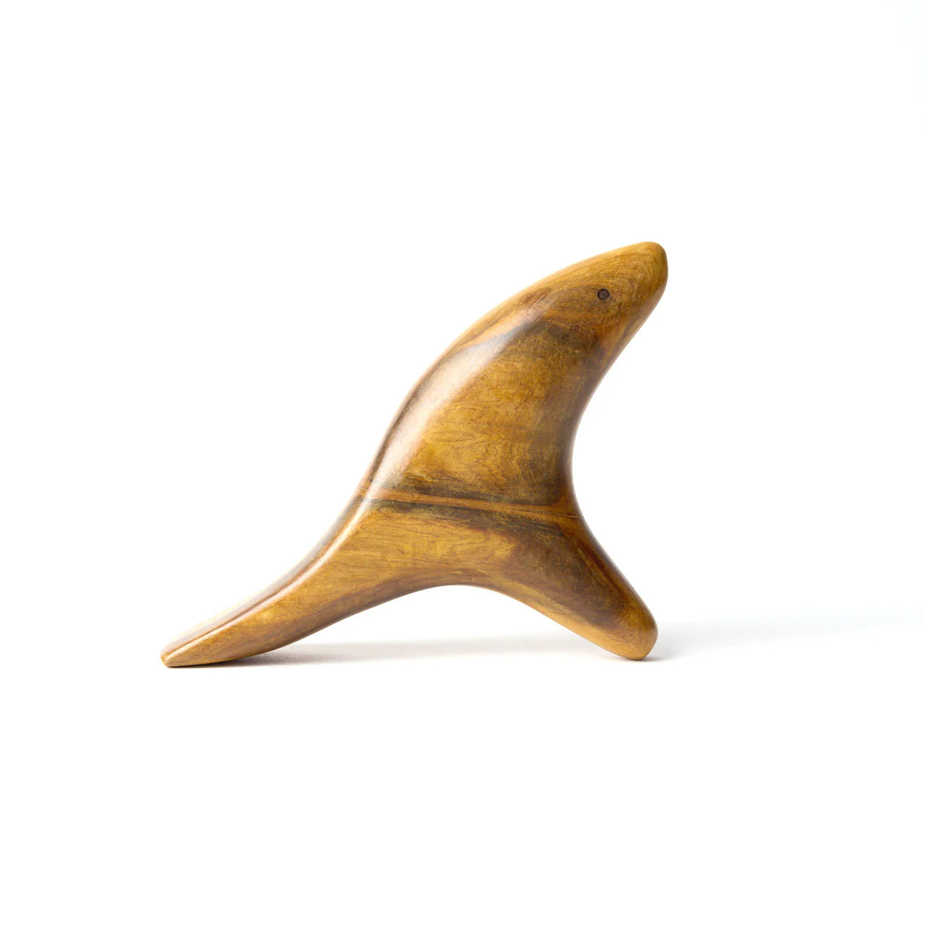 A.OK - 'The Bird' Body Gua Sha