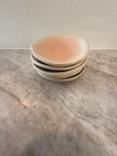 Good Hearted Woman - Little Dish