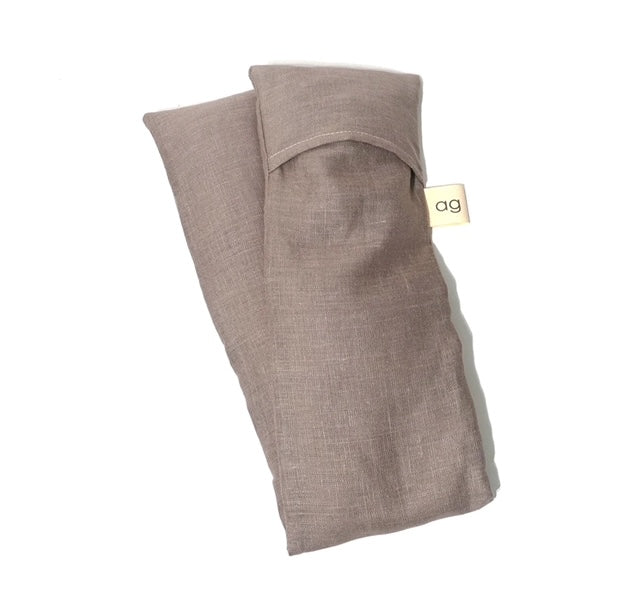 Body Comfort Wrap