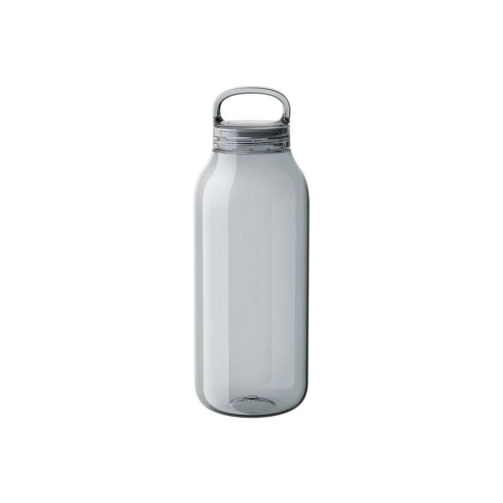 Kinto - Water Bottle 500ml / 17oz