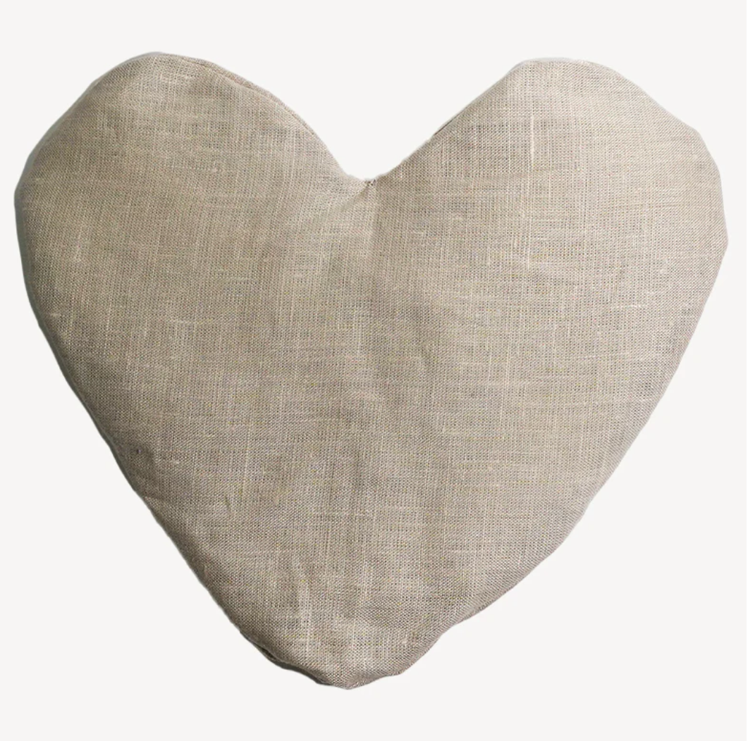 Ardent Goods - The Lovie Pack