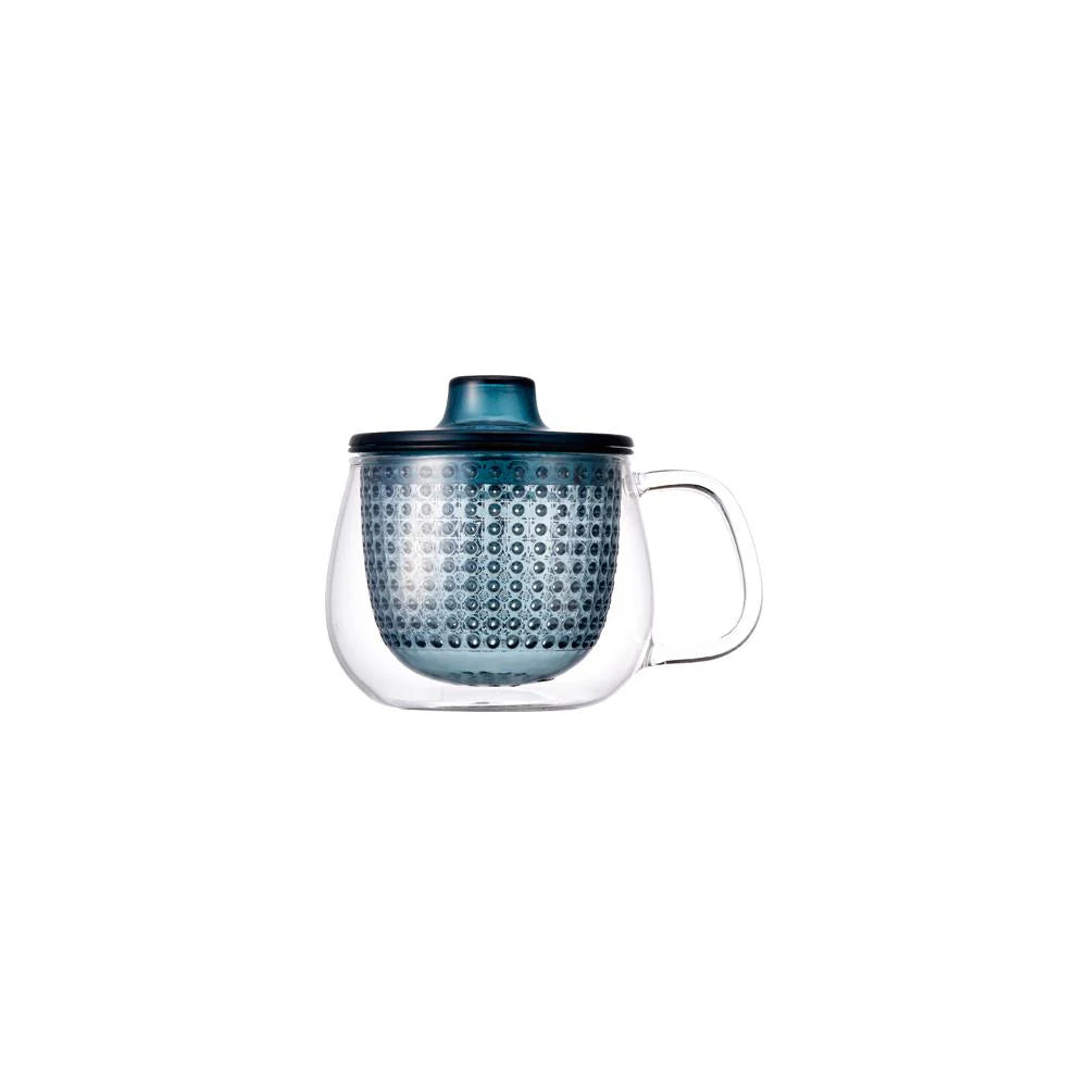 UNITEA unimug 350ml / 12oz clear