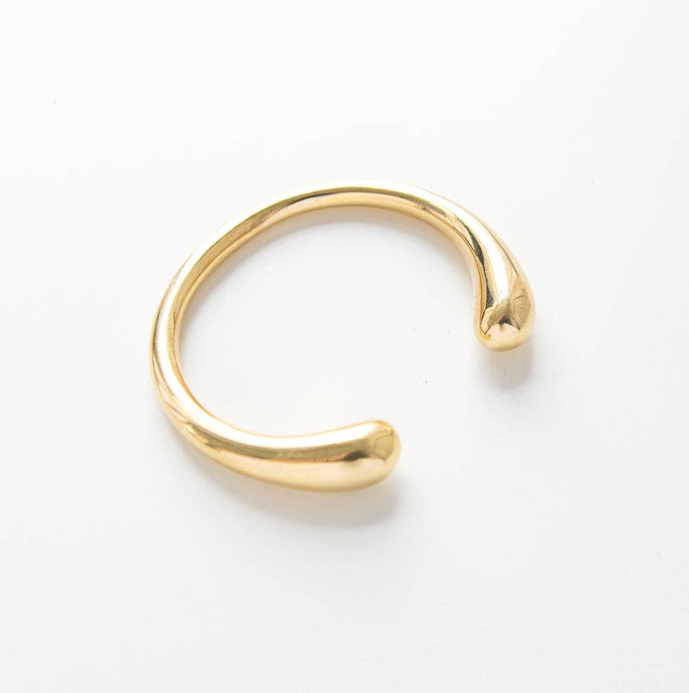 ABBY ALLEY - Sarah Bracelet