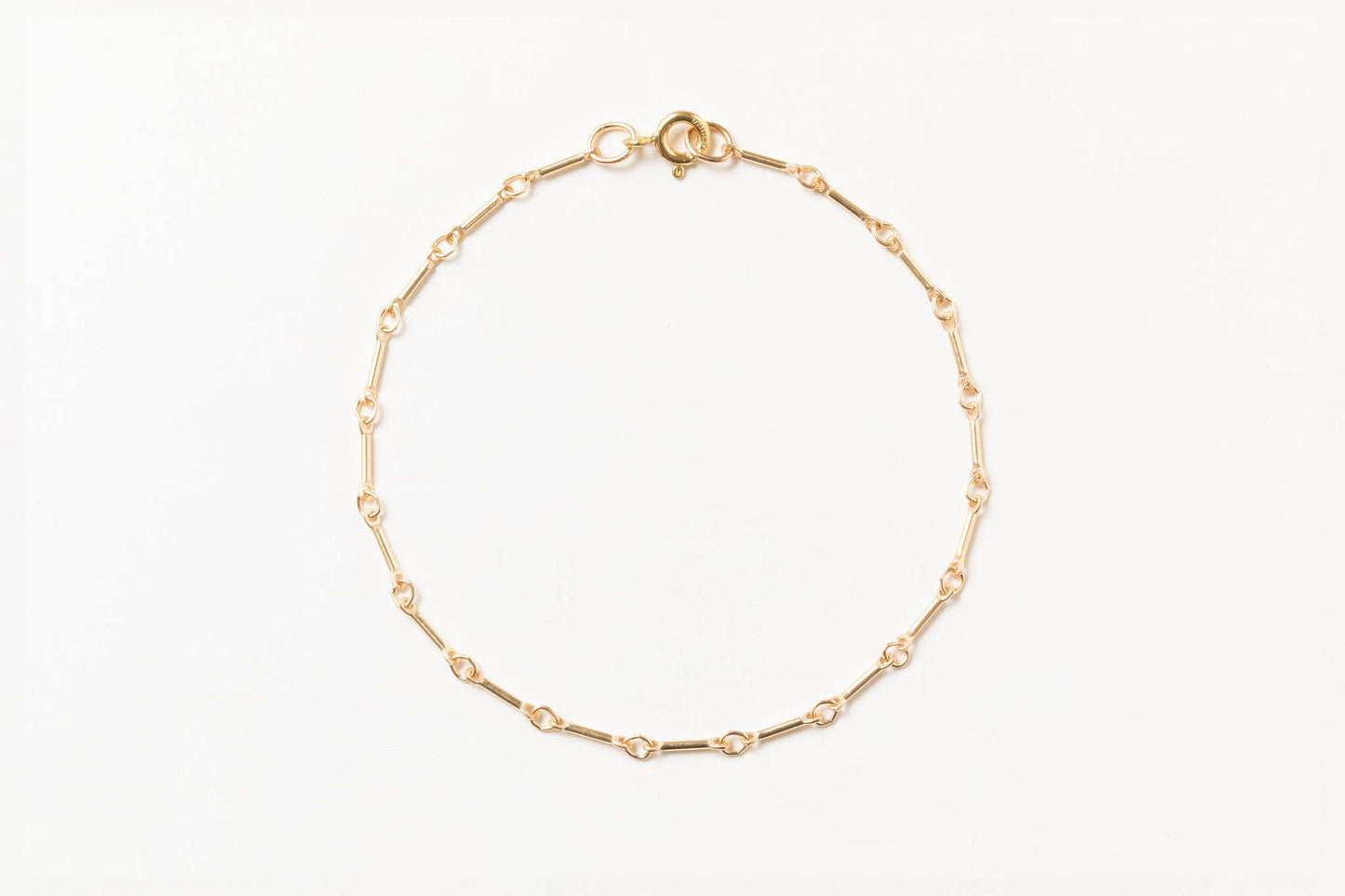 Sheena Marshall Jewelry - Alice Bracelet