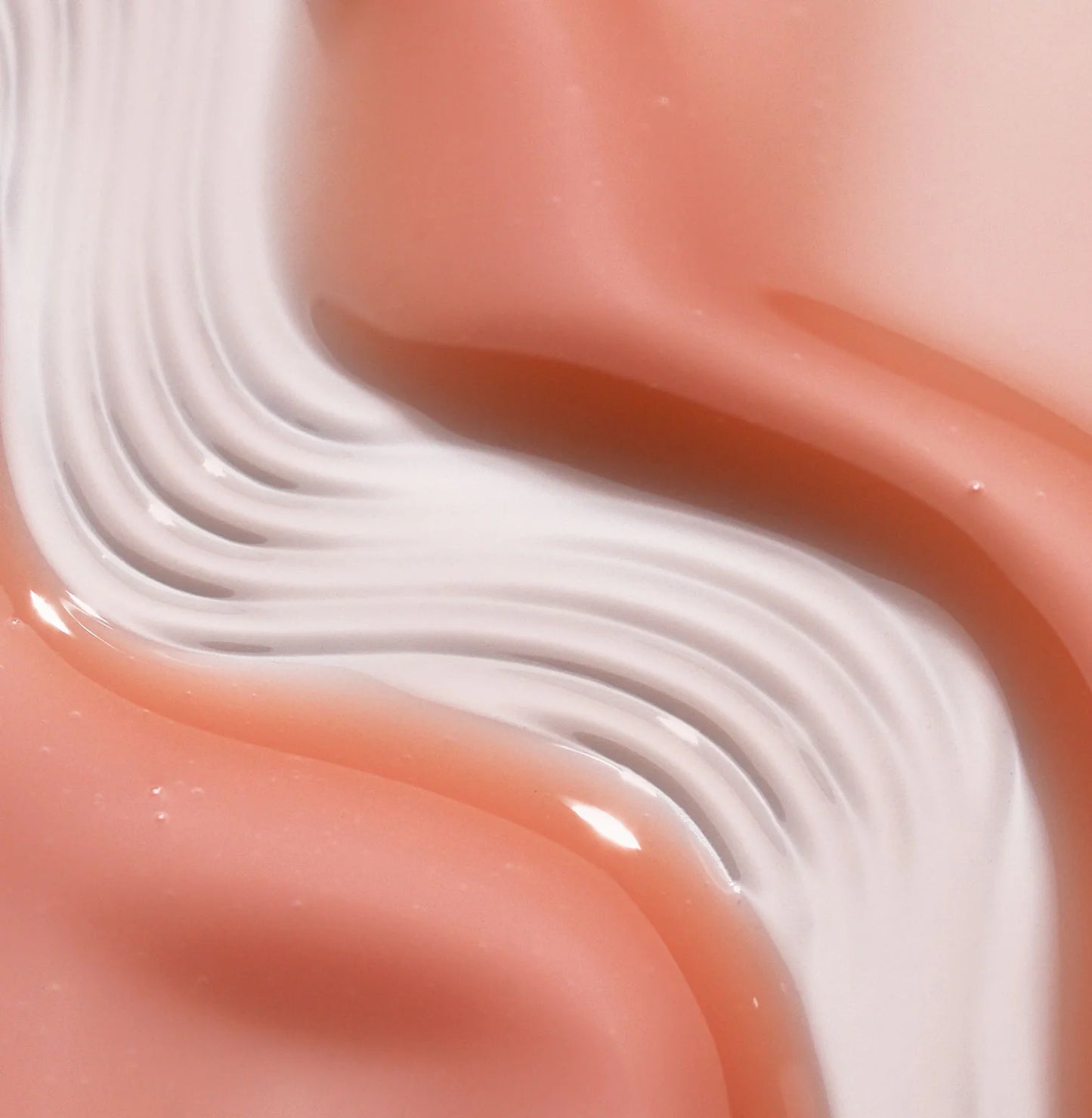 Anfisa Skin Ceramide Lip Treatment