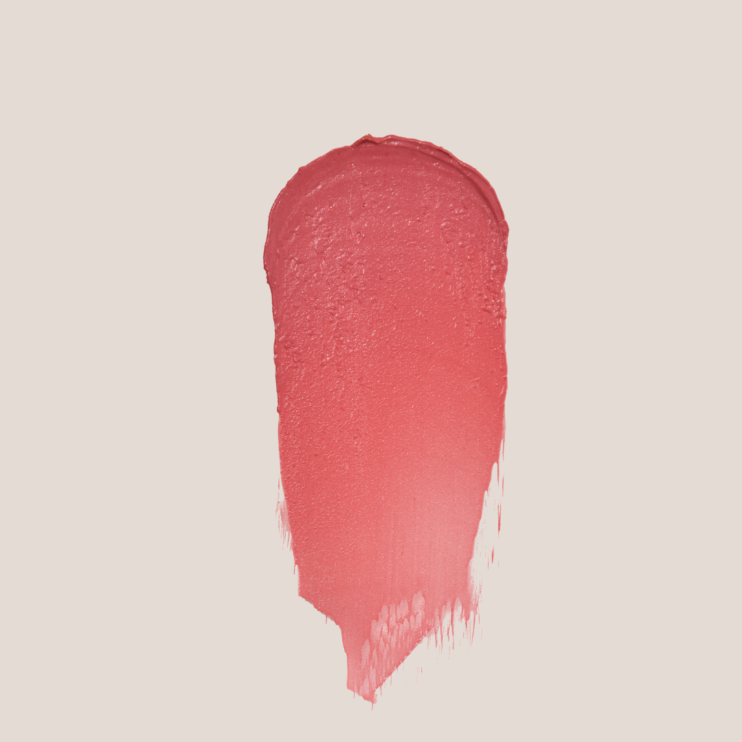 Minori - Cream Blush - Sweet Pea