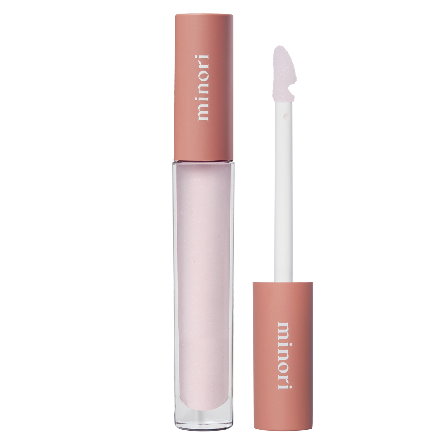 Minori - Lip Serum - Dream