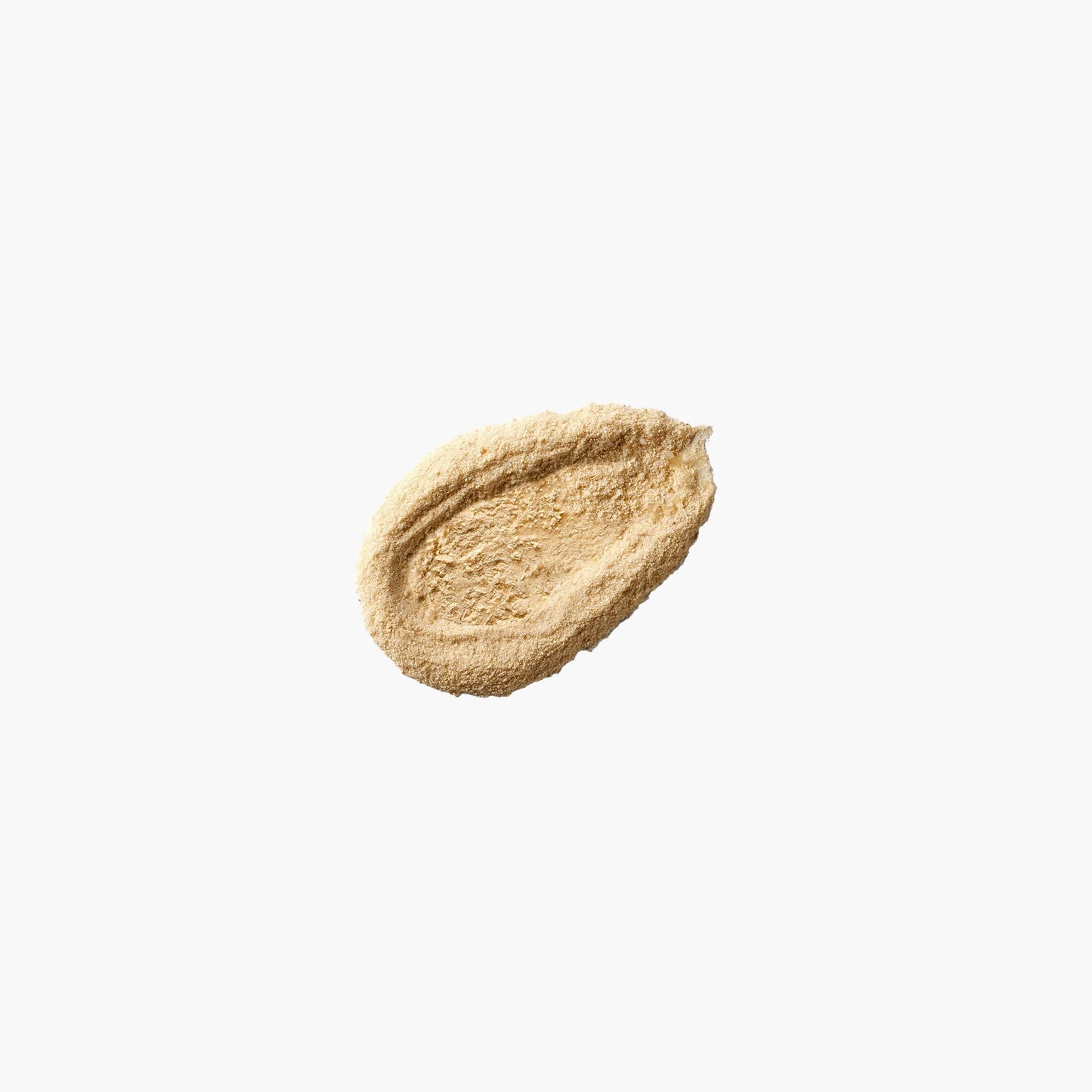 CLE Cosmetics - Hydro Blot Loose Powder