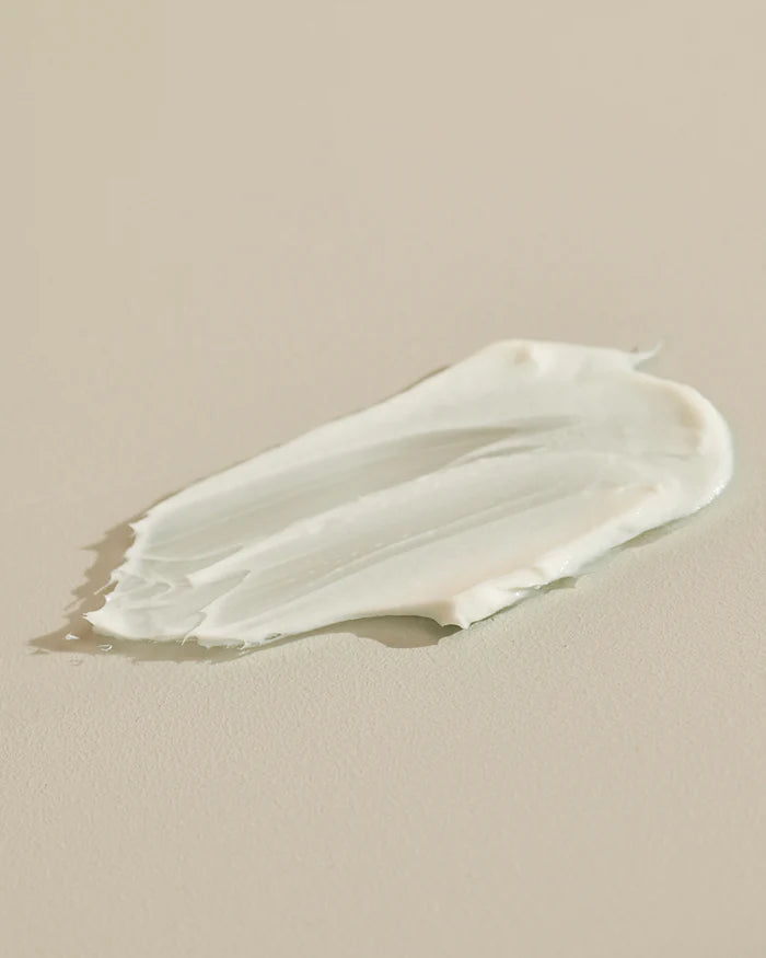 Sparitual Body Creme