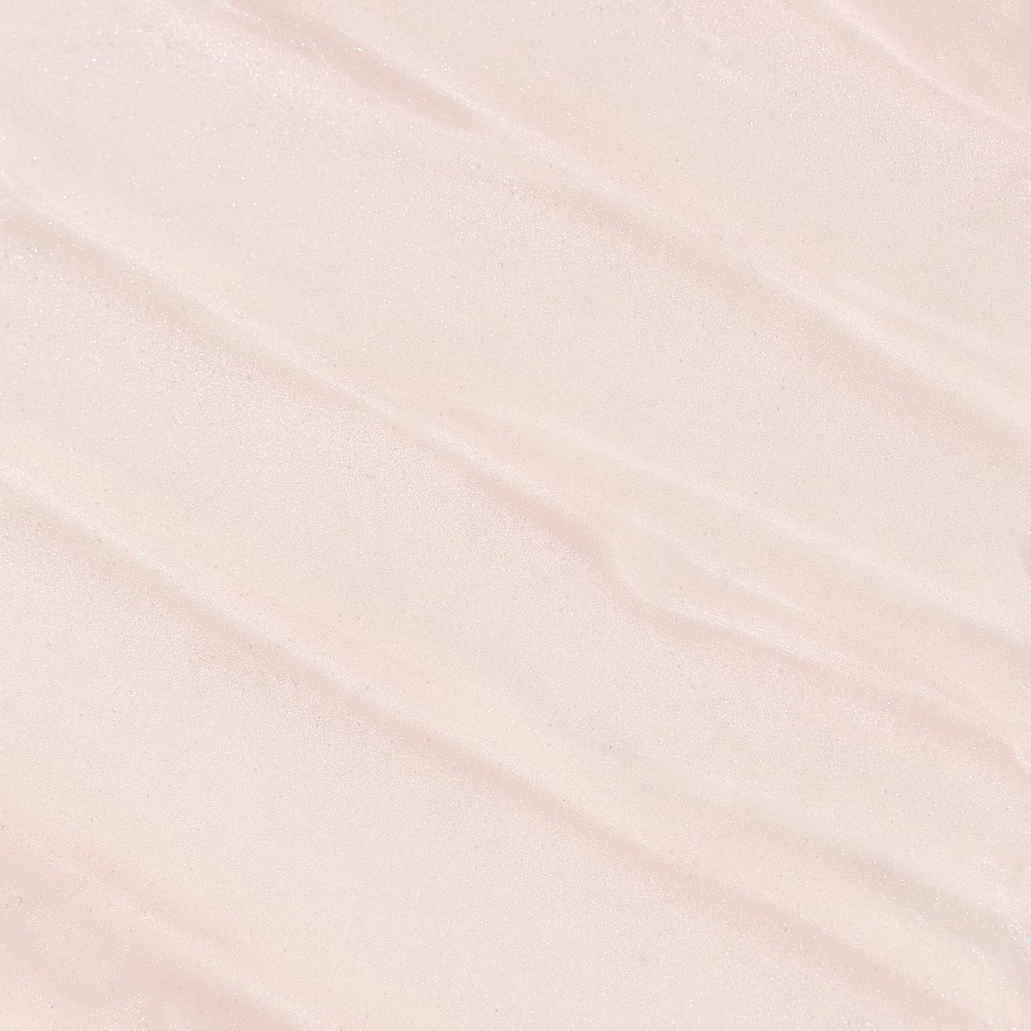 Minori - Lip Serum - Dream