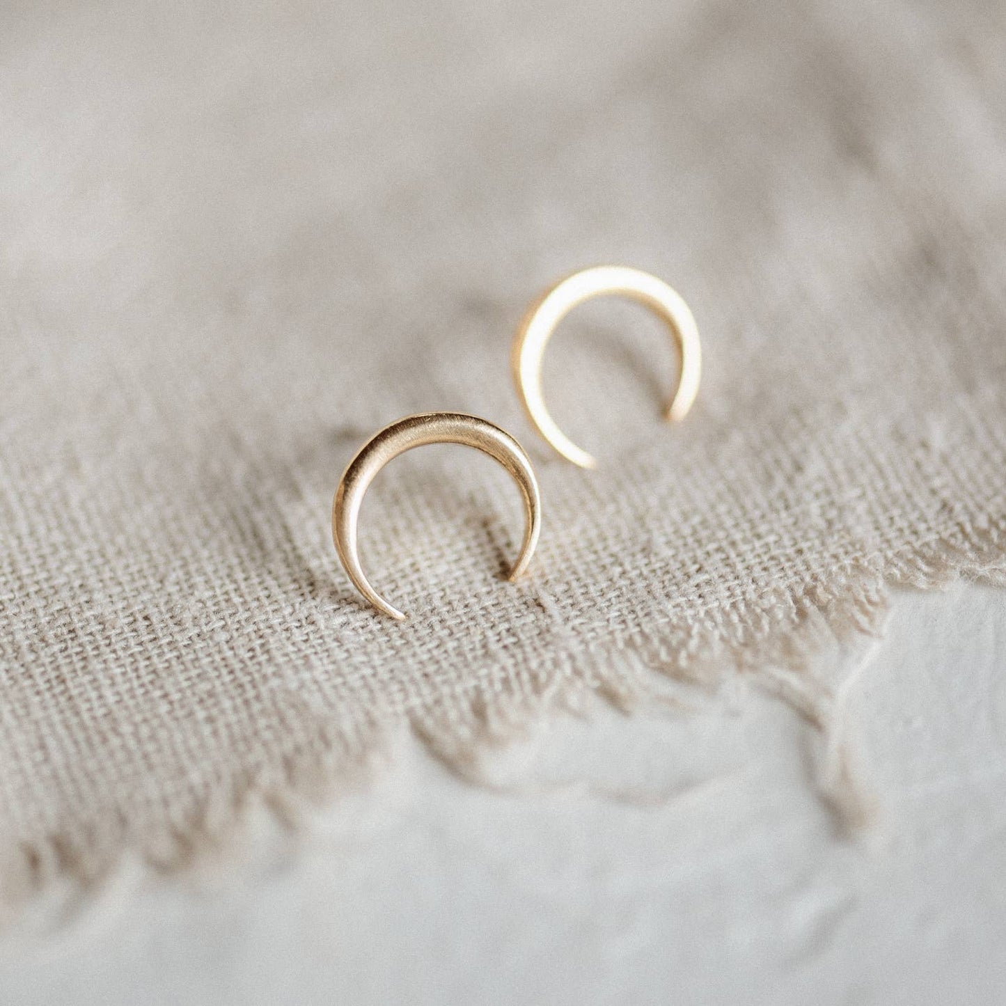 Commonform - Naja Studs