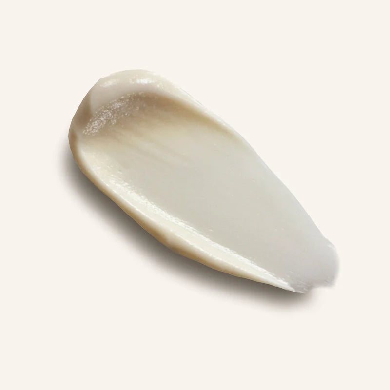 Routine Deodorant - Curator - Baking Soda Free