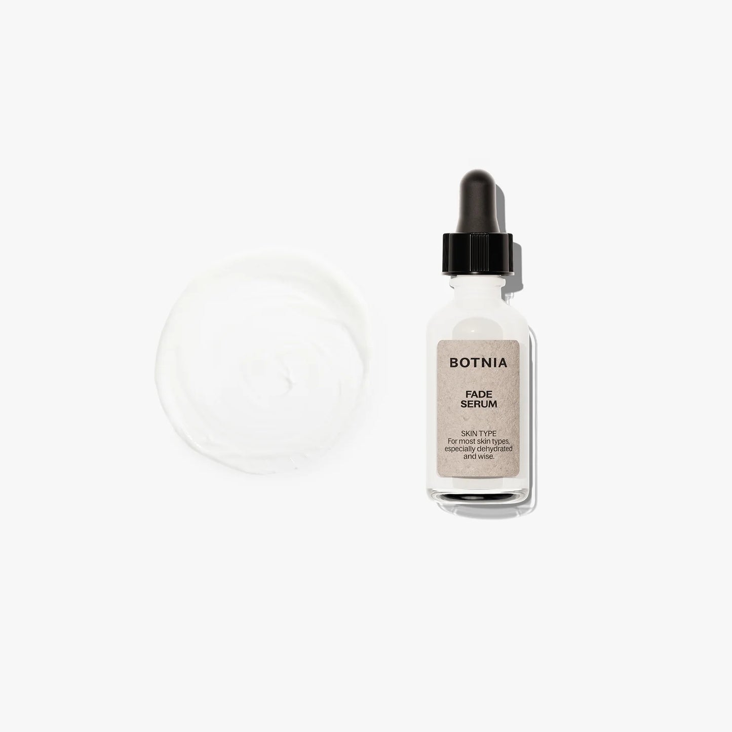 Botnia Fade Serum