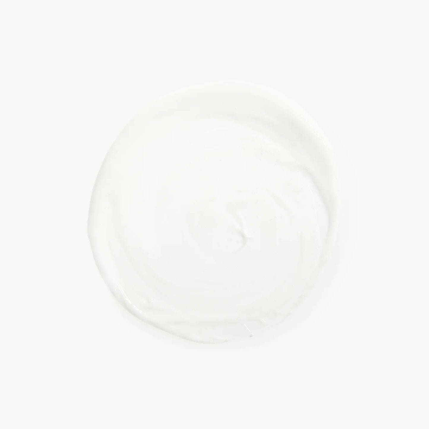 Botnia Fade Serum