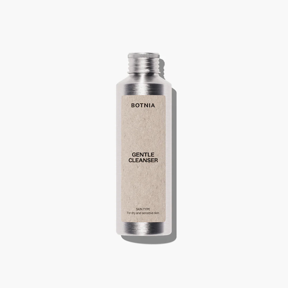 Botnia Gentle Cleanser