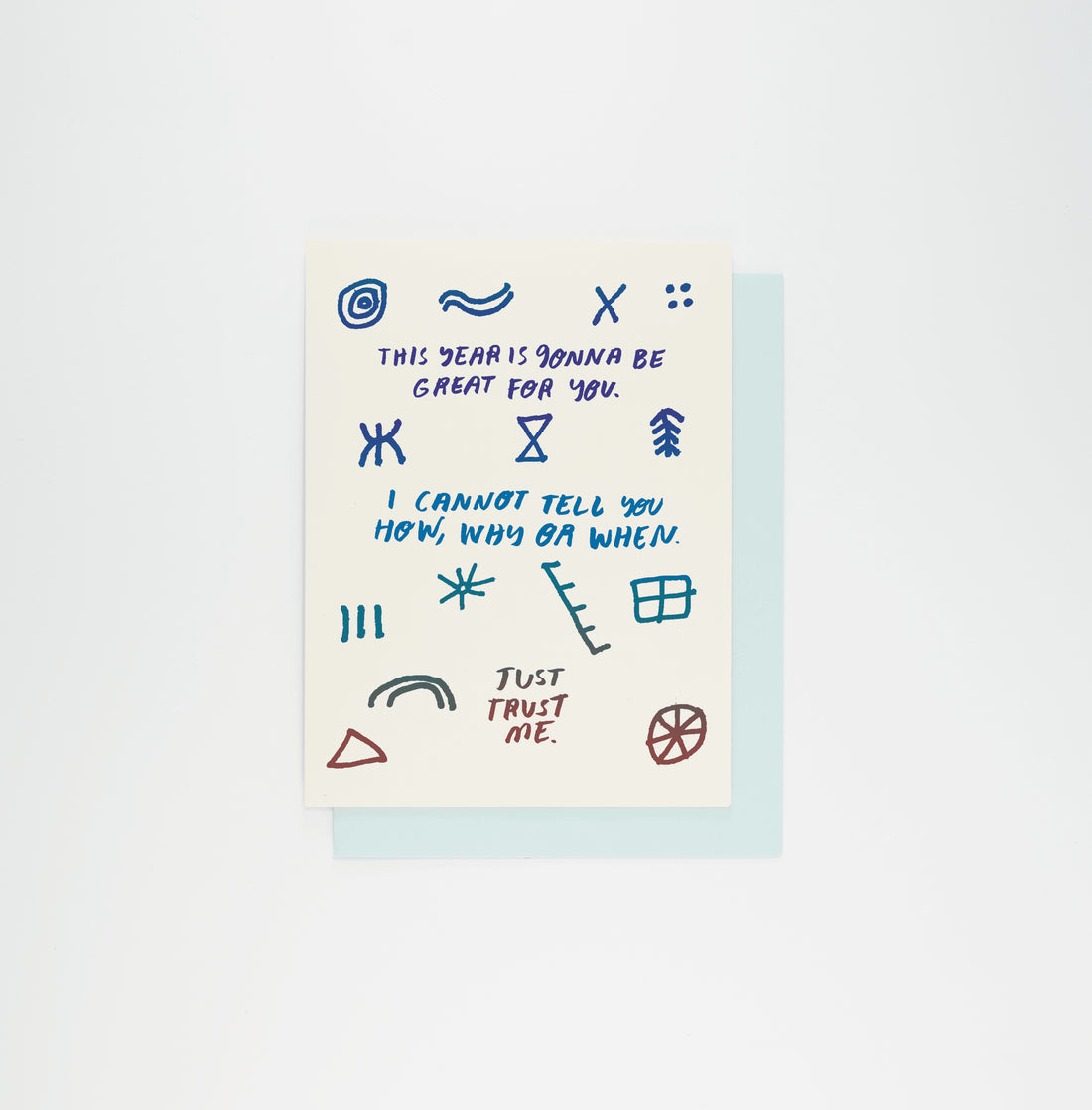 Greeting Cards