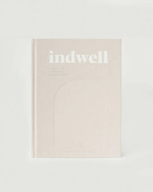 The Indwell Guide