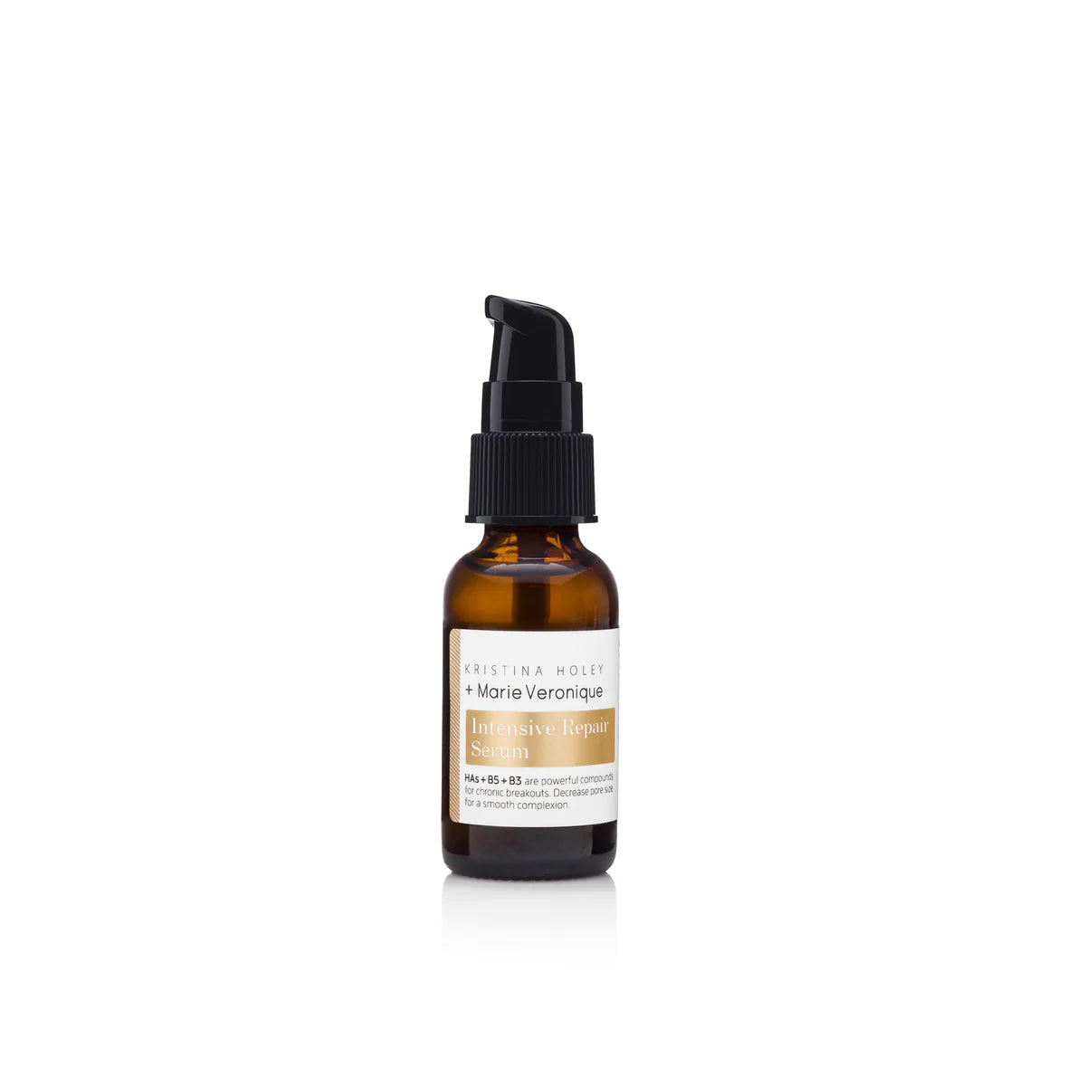 Marie Veronique Intensive Repair Serum