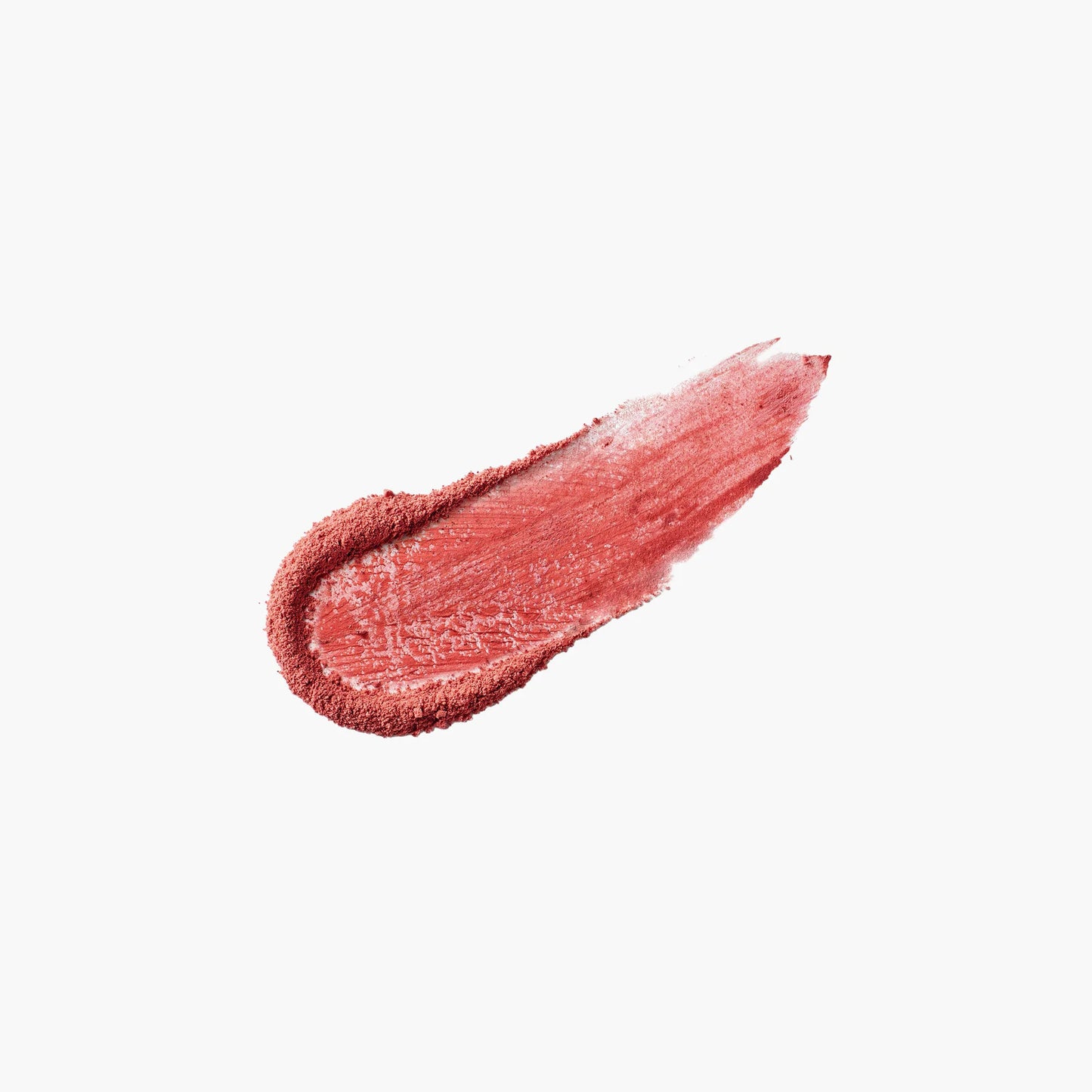 CLE Cosmetics - Melting Lip Powder