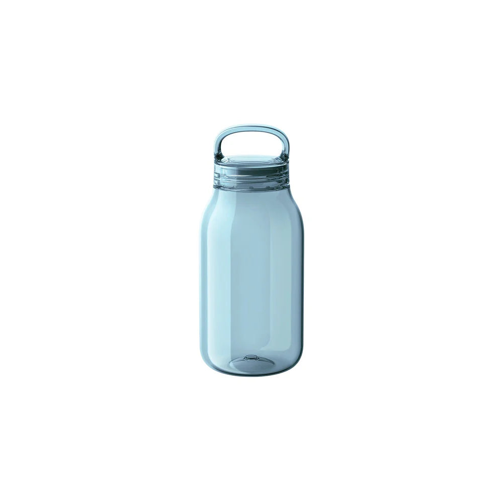 WATER BOTTLE 300ml / 10oz
