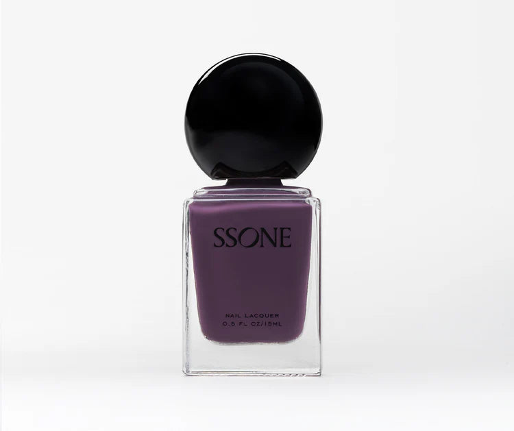 SSONE Nail Polish