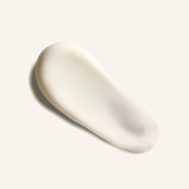 Routine Botanic Body Cream
