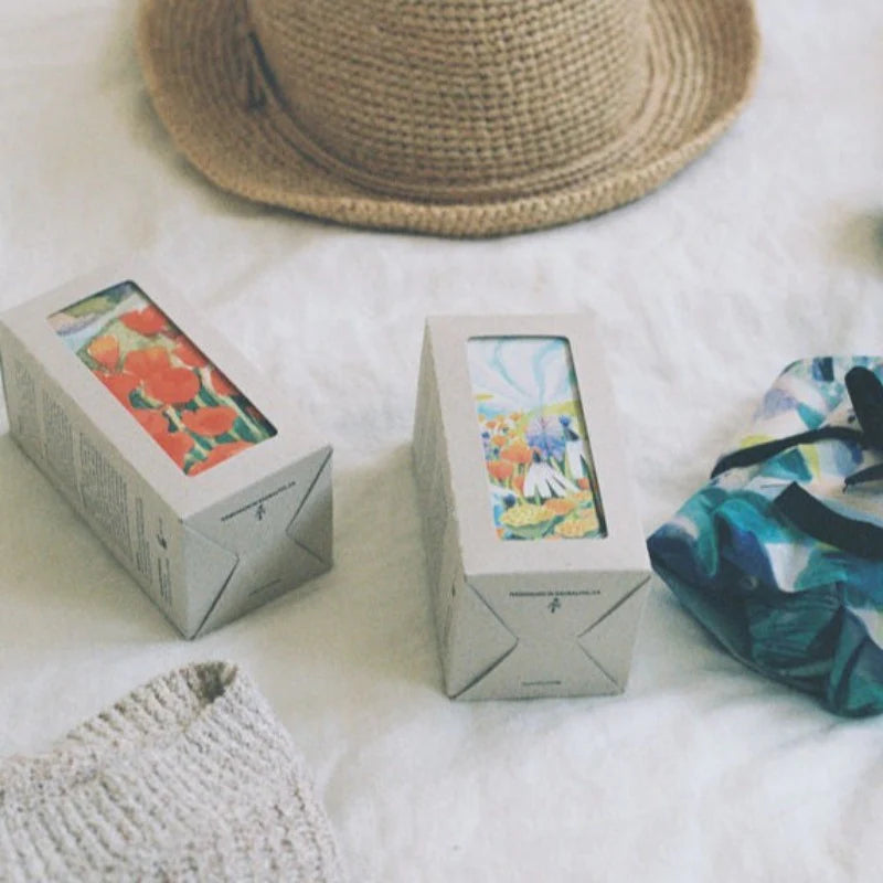 Botnia Soothing Repair Mask