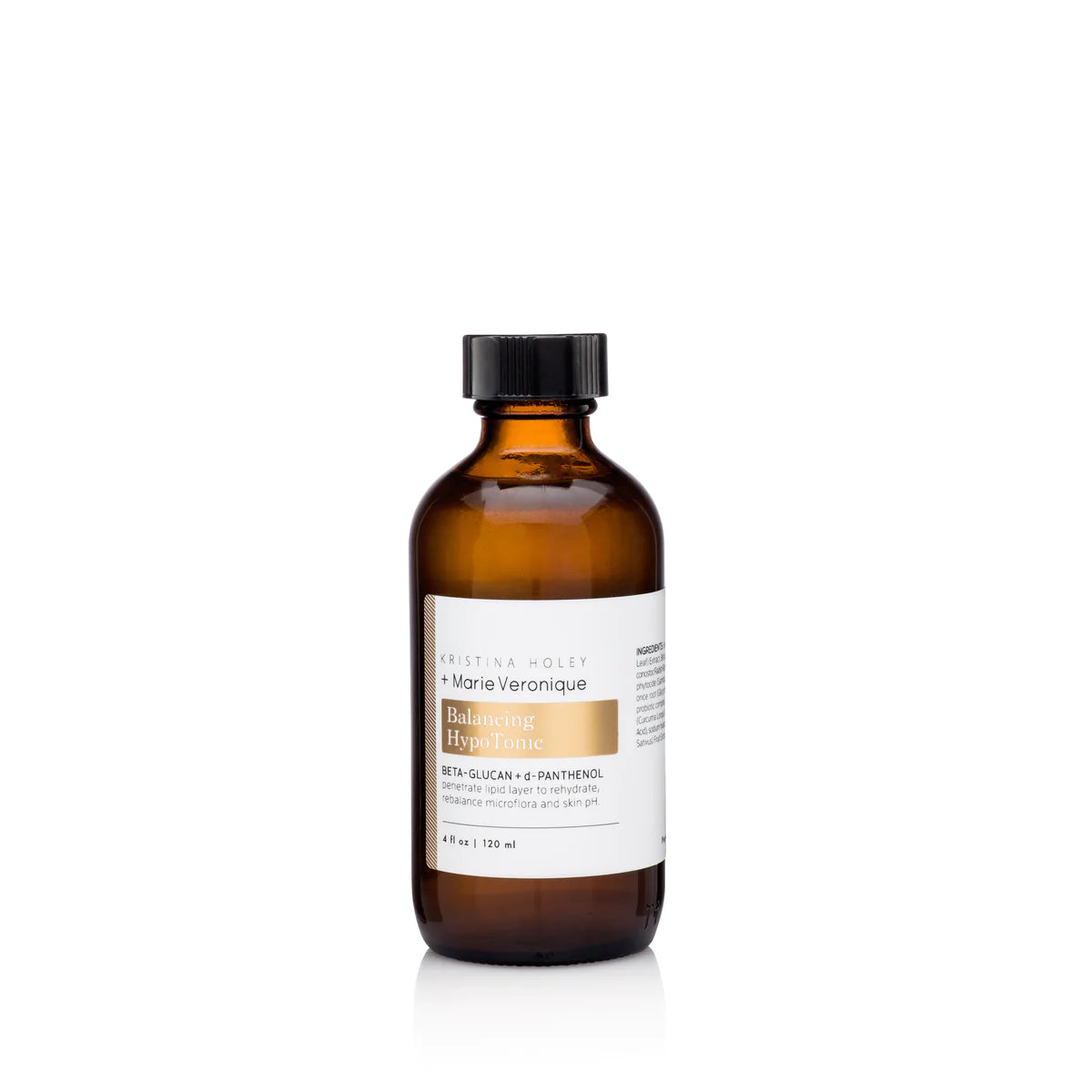 Marie Veronique Hypo Tonic