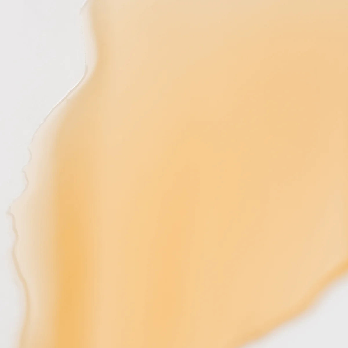 Marie Veronique Hypo Tonic