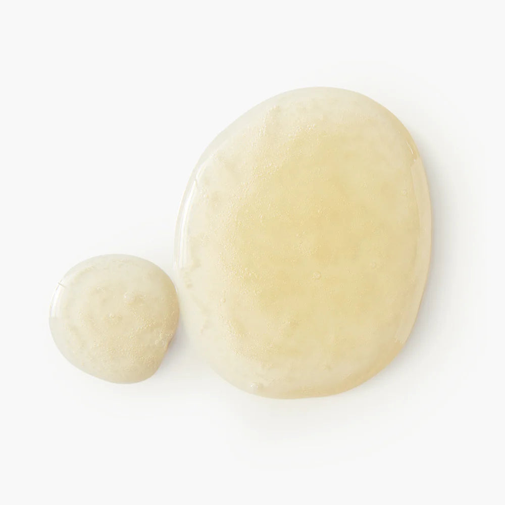 Botnia Travel Gentle Cleanser