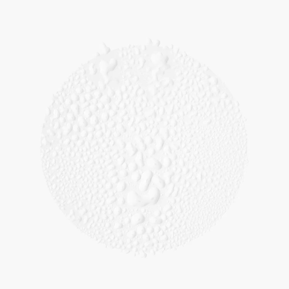 Botnia Travel Rose Water Toner