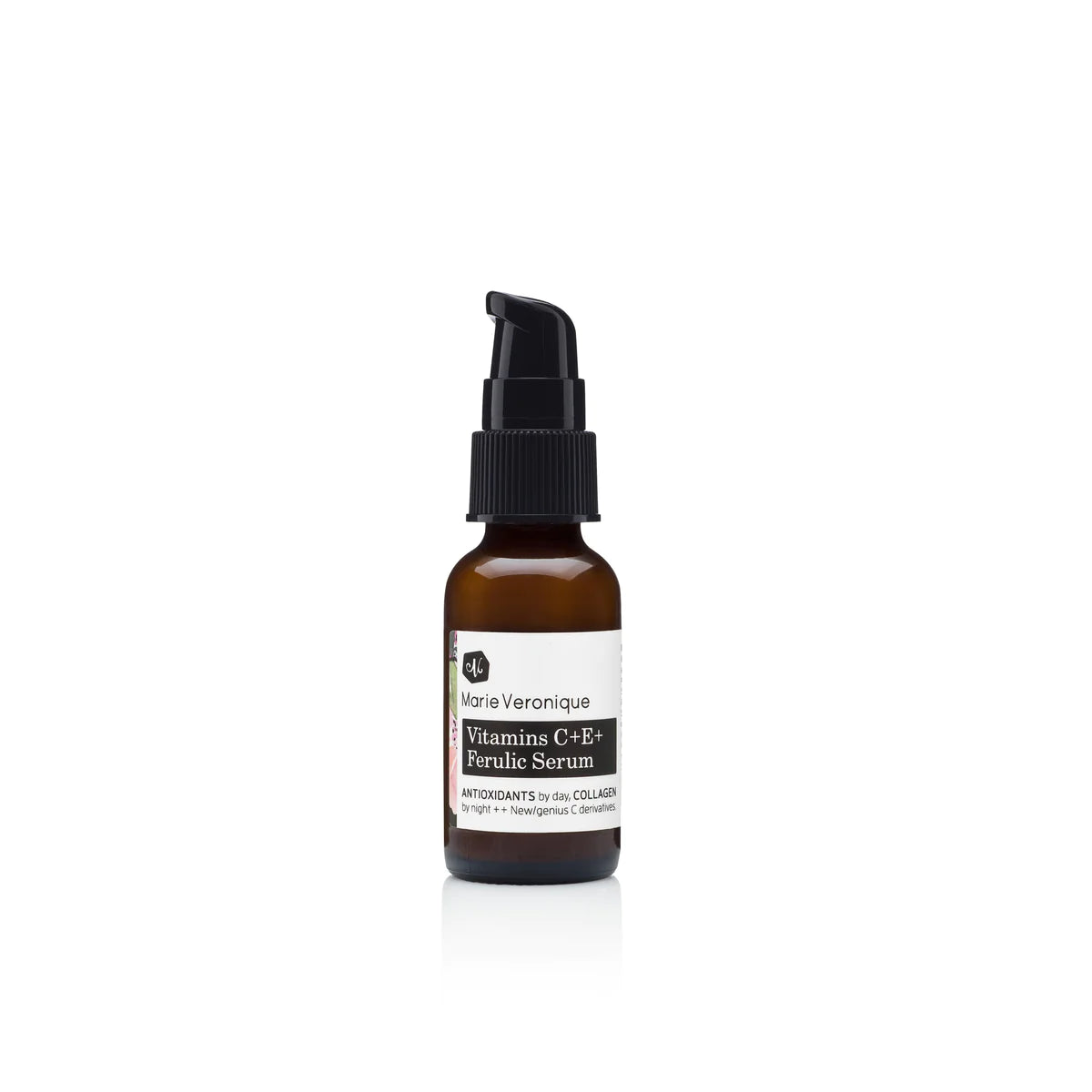 Marie Veronique Vitamins C+E+Ferulic Serum