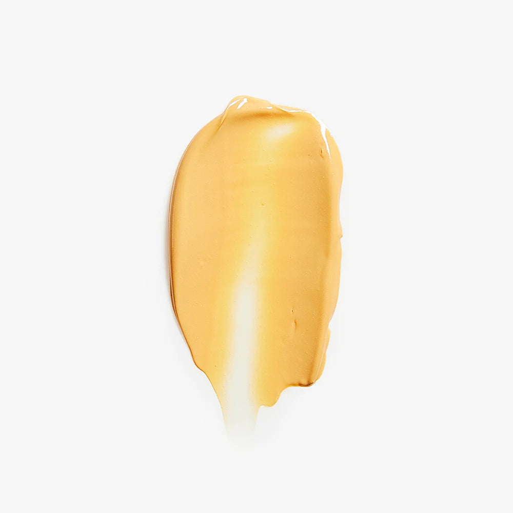Botnia Well Serum
