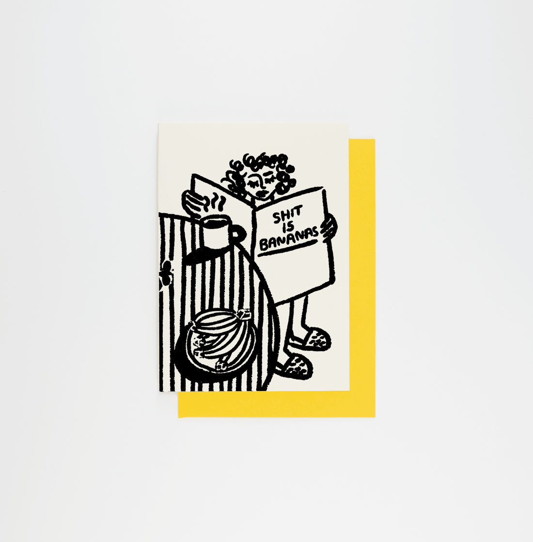 Greeting Cards