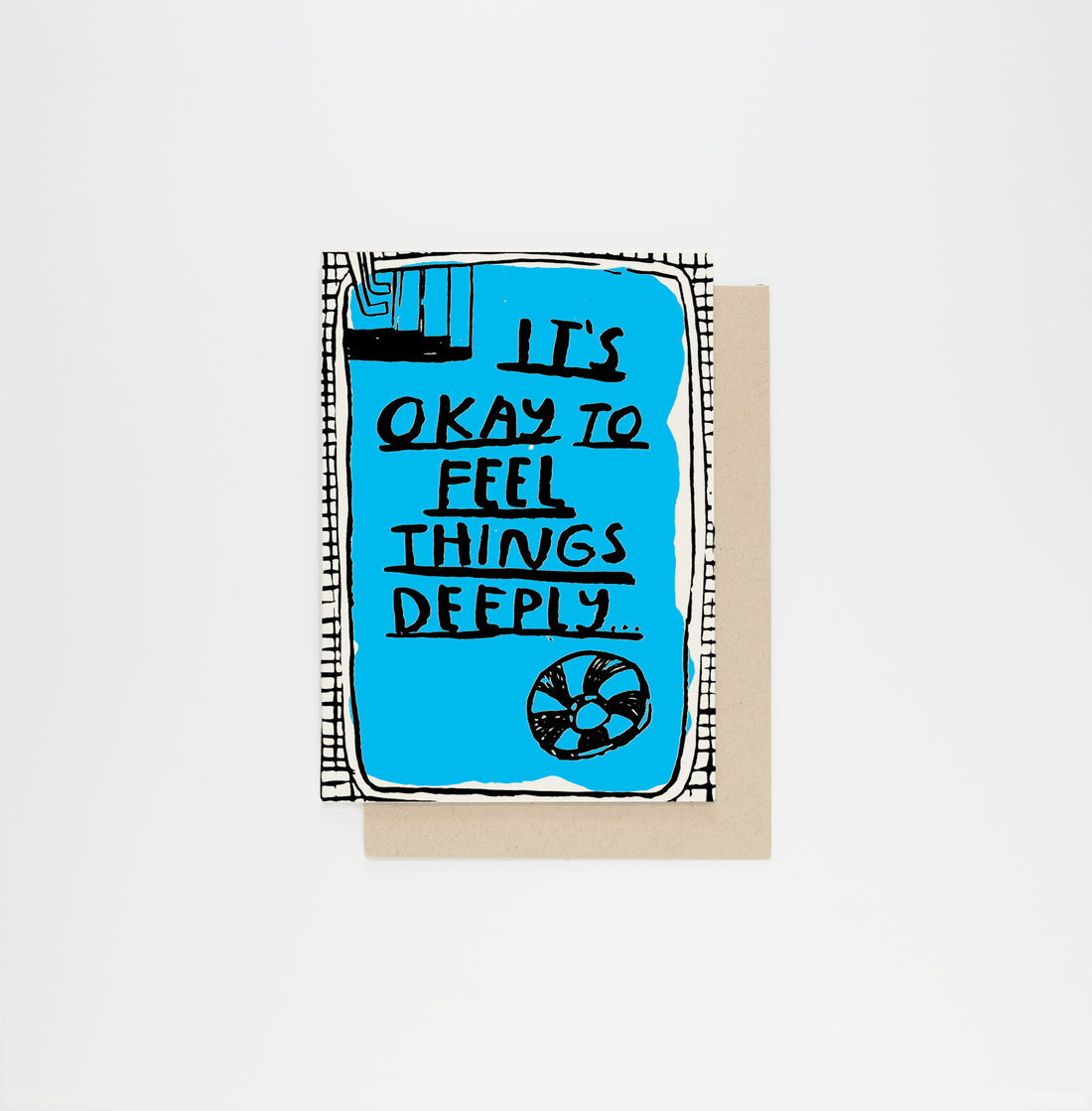 Greeting Cards