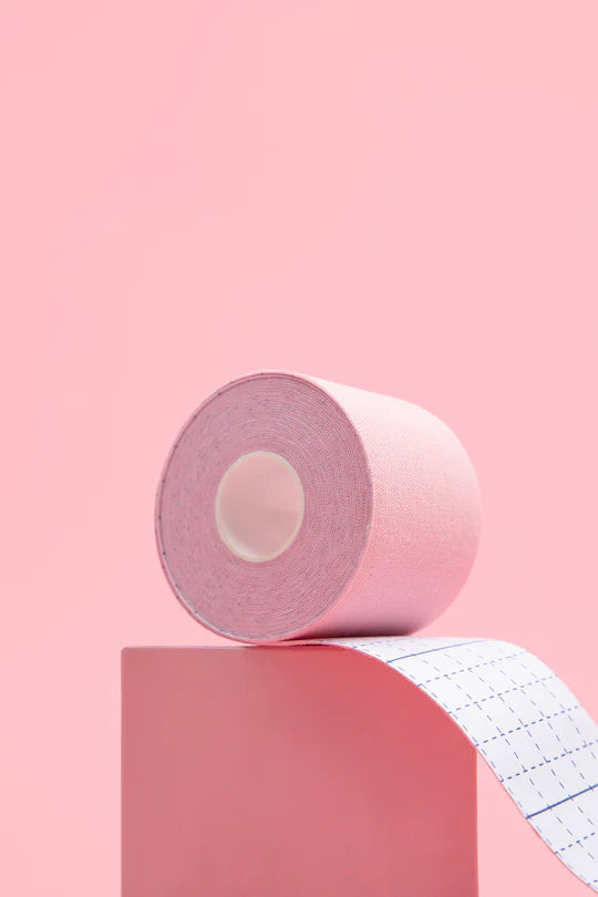 Sunina Skin Facial K-Tape