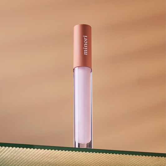 Minori - Lip Serum - Dream