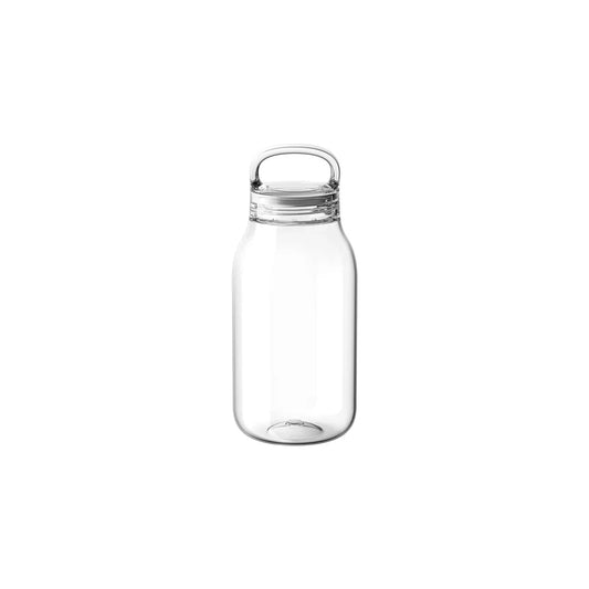 WATER BOTTLE 300ml / 10oz