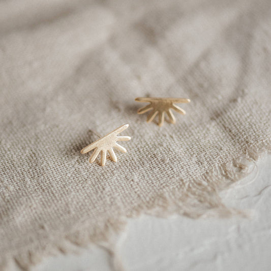 Commonform - Sol Studs