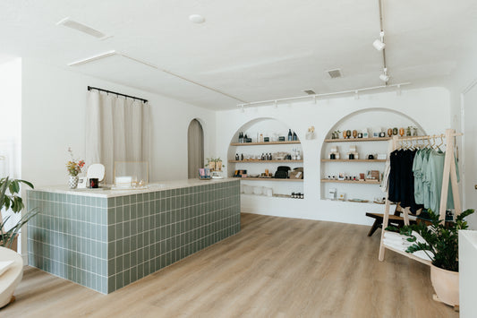 Wrenwell Shop Gift Card