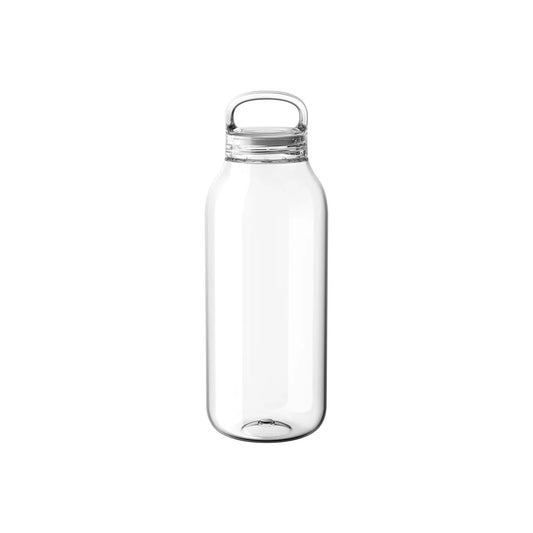 WATER BOTTLE 500ml / 17oz