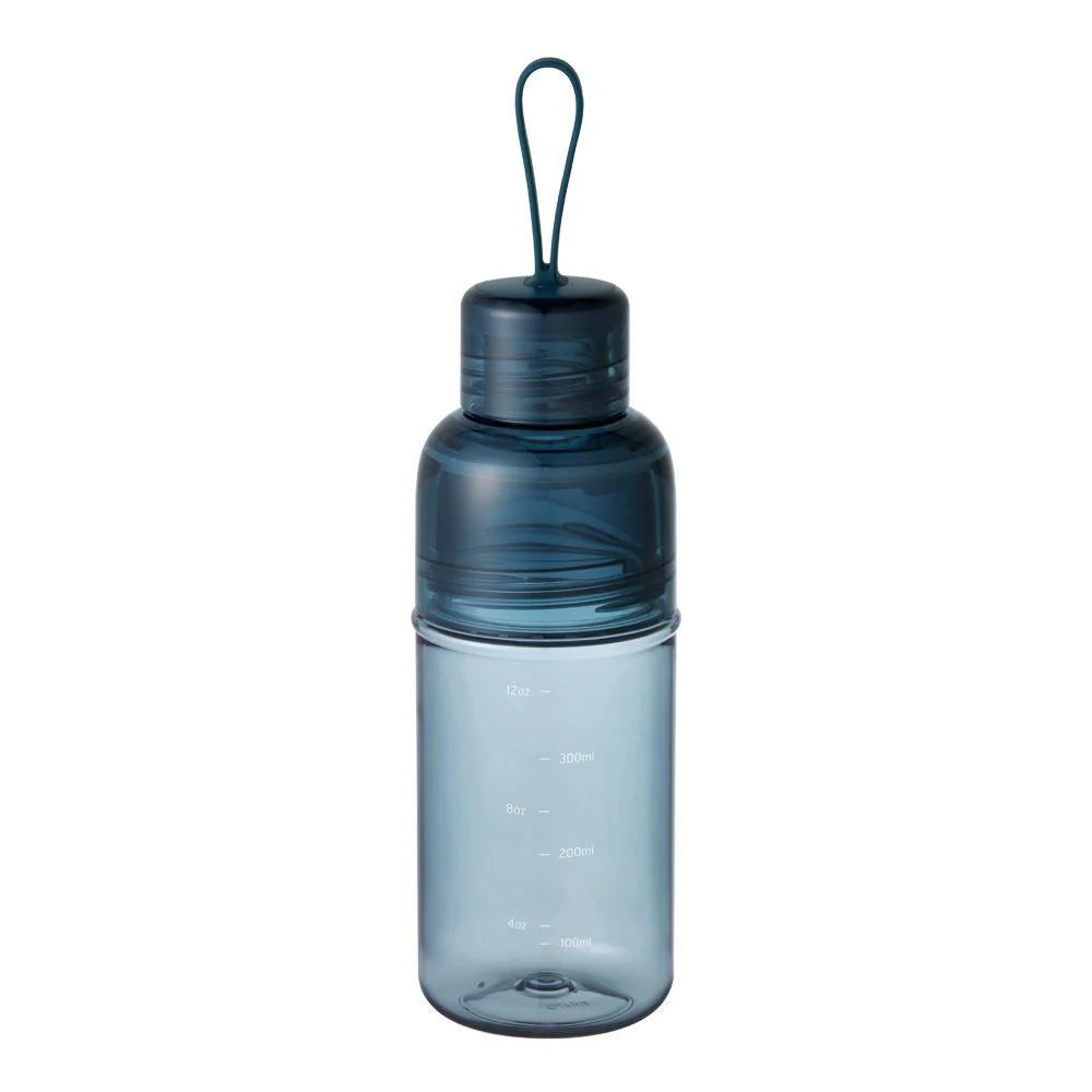 Workout Bottle - Kinto