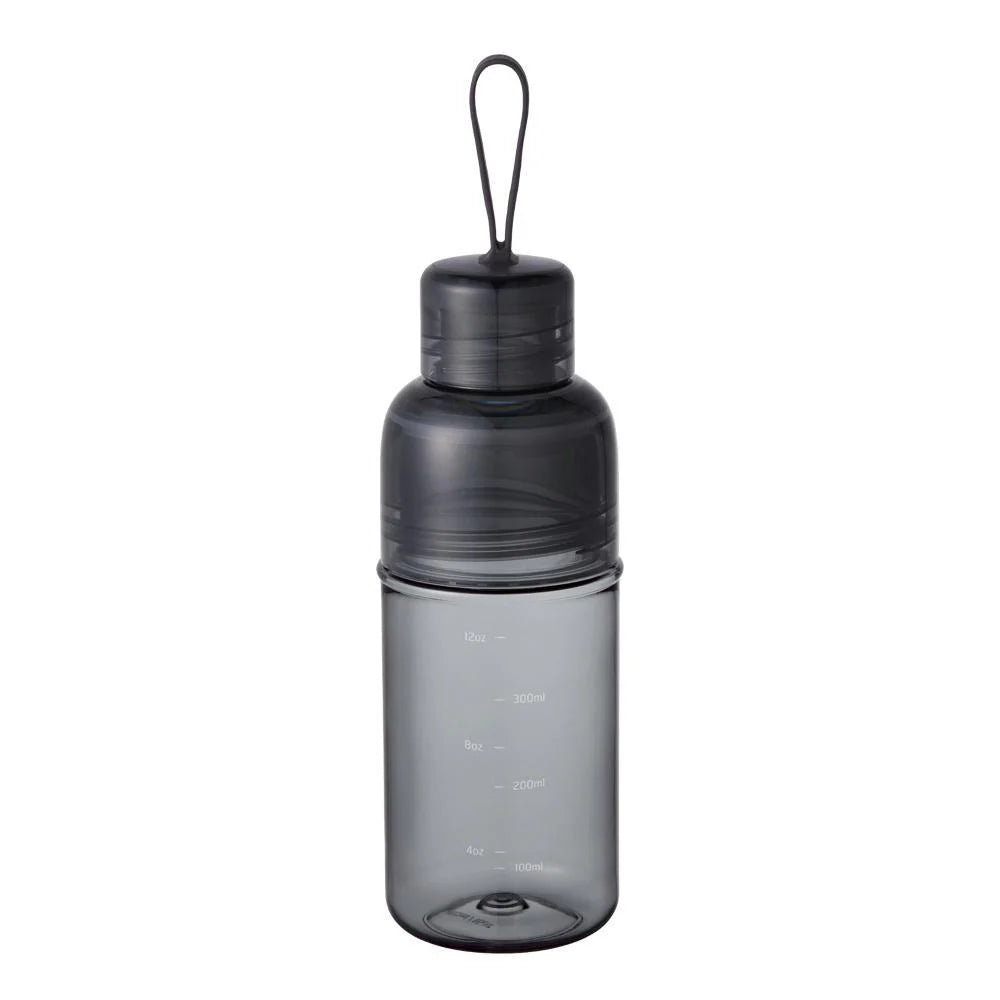 Workout Bottle - Kinto