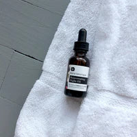 Marie Veronique Rejuvenating Night Oil